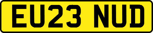 EU23NUD