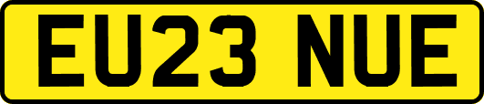 EU23NUE