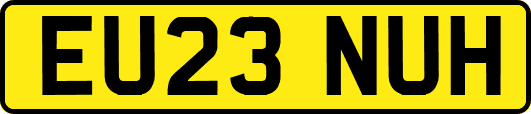EU23NUH