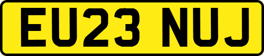 EU23NUJ
