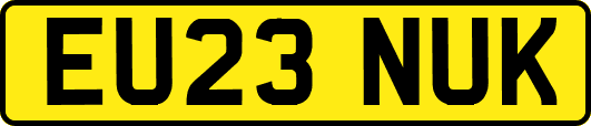EU23NUK