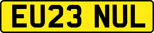 EU23NUL