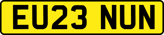 EU23NUN
