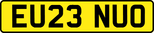 EU23NUO
