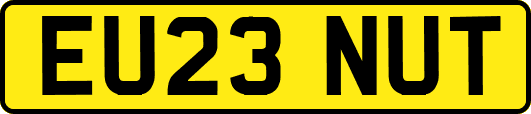 EU23NUT