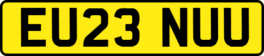 EU23NUU