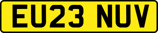 EU23NUV