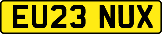 EU23NUX
