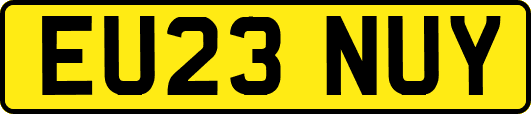 EU23NUY