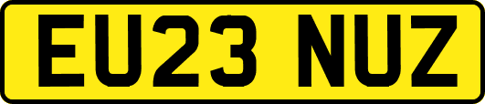 EU23NUZ