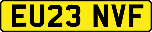 EU23NVF