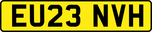 EU23NVH