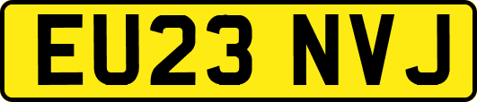 EU23NVJ