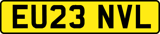 EU23NVL