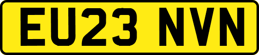 EU23NVN