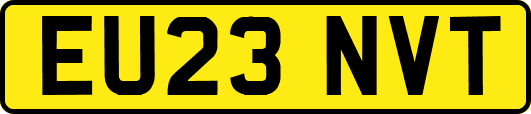 EU23NVT