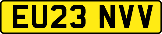 EU23NVV