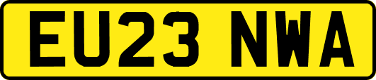 EU23NWA