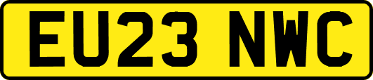 EU23NWC