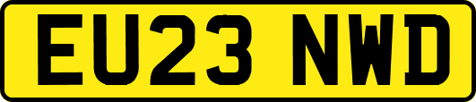 EU23NWD