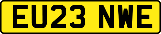 EU23NWE
