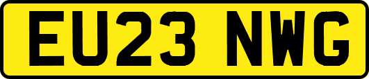 EU23NWG