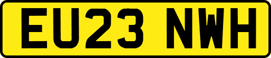 EU23NWH