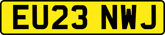 EU23NWJ