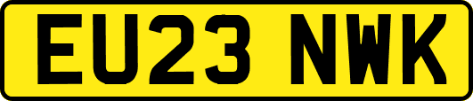 EU23NWK