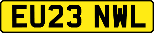 EU23NWL