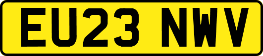 EU23NWV