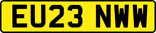 EU23NWW