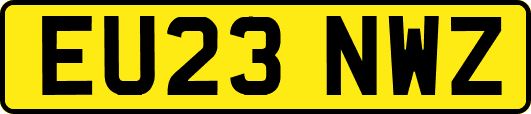 EU23NWZ