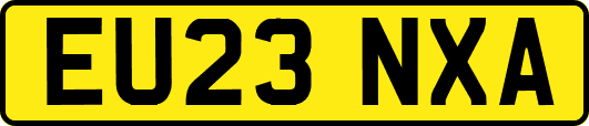 EU23NXA