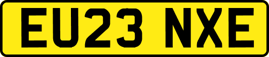 EU23NXE