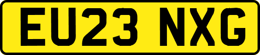 EU23NXG