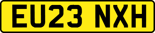 EU23NXH