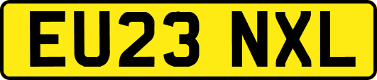 EU23NXL