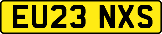 EU23NXS