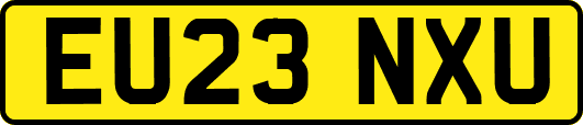 EU23NXU