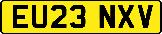 EU23NXV