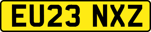 EU23NXZ