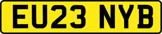 EU23NYB