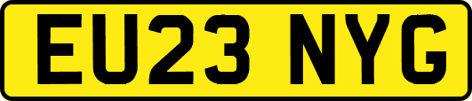 EU23NYG