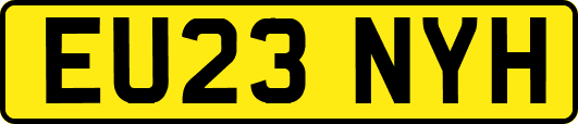 EU23NYH