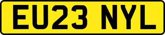 EU23NYL