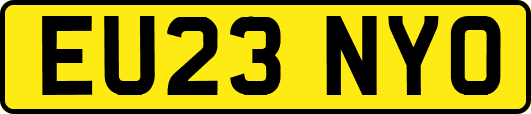 EU23NYO