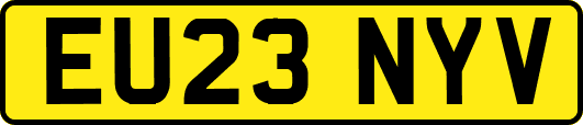 EU23NYV