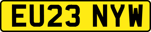 EU23NYW