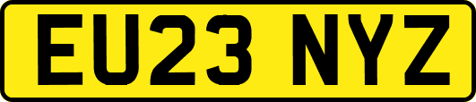 EU23NYZ